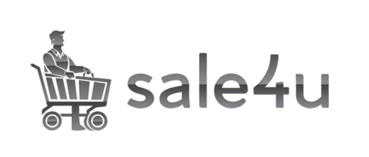 Sales 4U